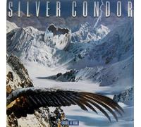 TROUBLE AT HOME - US-IMPORT - VINYL