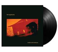 Trouble At The Henhous [VINYL]