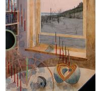 Trouble Books & Mark McGuire