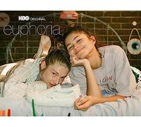 Trouble Don't Last Always