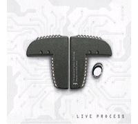 Trouble Fête - Live Process