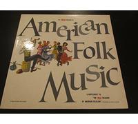 Trouble Funk - The Life Treasury of American Folk Music [ LP Vinyl ]