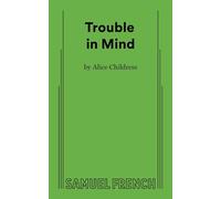 Trouble in Mind