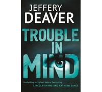 Trouble in Mind