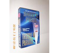 Trouble in Paradise