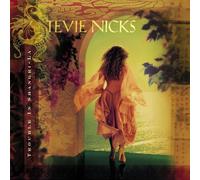 Trouble In Shangri-La by STEVIE NICKS (2001-05-03)