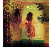 Stevie Nicks - Trouble In Shangri-La (SYEOR24) [Transparent Sea Blue Vinyl]