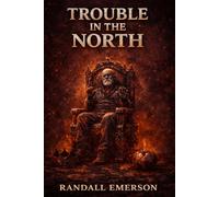 Trouble In The North: Overcoming Fear