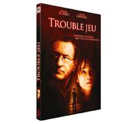 Trouble jeu [FRENCH]