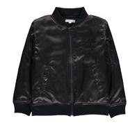 Trouble Makers Bomber Jacket Navy blue 4 years