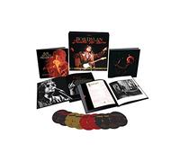 Trouble No More: Bootleg Series Vol 13
