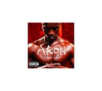 Trouble: Parental Advisory