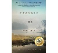 Trouble The Water: A NOVEL