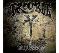 Trouble - Unplugged