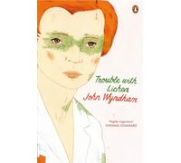 Trouble with Lichen : Classic Science Fiction