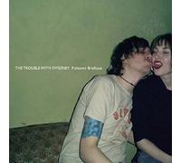 Trouble With Sweeney - Fishtown Briefcase [Us Import]