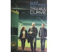 Trouble with the Curve
