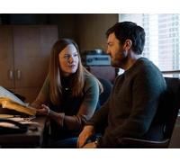 Troubled Blood: Part 1