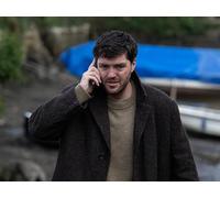 Troubled Blood: Part 2