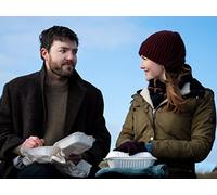 Troubled Blood: Part 4