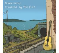 Troubled By the Fire