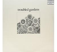 Troubled Gardens - Eden Revisited (Voice Carryovers) [Vinyl LP] [VINYL]