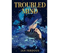 Troubled Mind (Little Alisson)