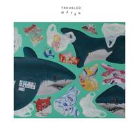Troubled Water