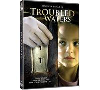 Troubled Waters [DVD] [2006] [Region 1] [US Import] [NTSC]