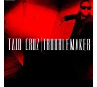Troublemaker [2-Track]