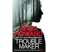 Troublemaker