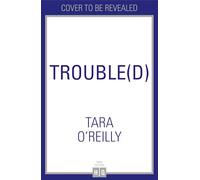 Troublemaker: A powerful and explosive memoir of poverty and politics, and the realities of life in Westminster
