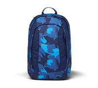 Troublemaker AIR Backpack ONE SIZE