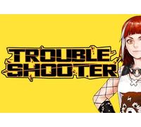 Troubleshooter: Abandoned Children (PC) Steam Account - GLOBAL