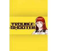 TROUBLESHOOTER: Abandoned Children (PC) - Steam Gift - GLOBAL
