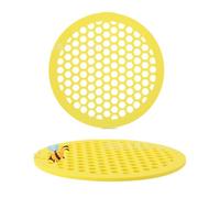 Trough, Bee Drinker, Bee Tray for Outdoor Use, Bee Watering Station, Butterfly Bees Watering, Butterfly Bee Water Fountain, Water Dispenser