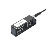 Trough-Type Label Sensor FGU07-100 Adhesive Label and Transparent Label Detector