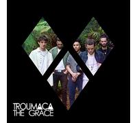 Troumaca - The Grace [VINYL]