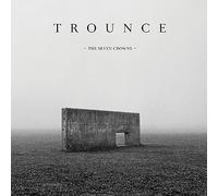 Trounce - The Seven Crowns