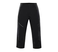 Trousers 3/4 Alpine Pro Weder 48
