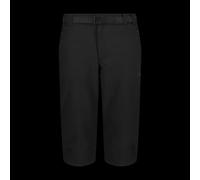 Trousers 3/4 CMP Capri 48