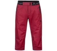 Trousers 3/4 Rafiki Cliffbase S