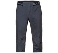 Rafiki Cliffbase 3/4 Pants Grey S Men