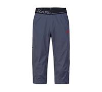 Trousers 3/4 Rafiki Moonstone Bleu XS