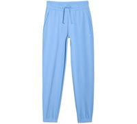 Trousers 4F CAS F1138 W 4FWMM00TTROF1138 32S