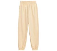 Trousers 4F W 4FSS23TTROF147 73S