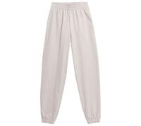 Trousers 4F W 4FSS23TTROF147 83S