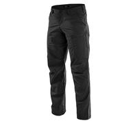 Trousers 5.11 Apex - Black