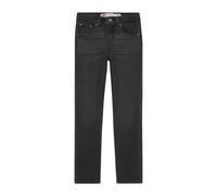 Trousers 510 Route 8 Y