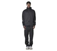 Trousers 9N1M SENSE Prive Noir M